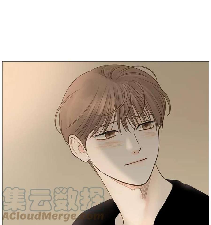 秘密关系40.如果可以的话