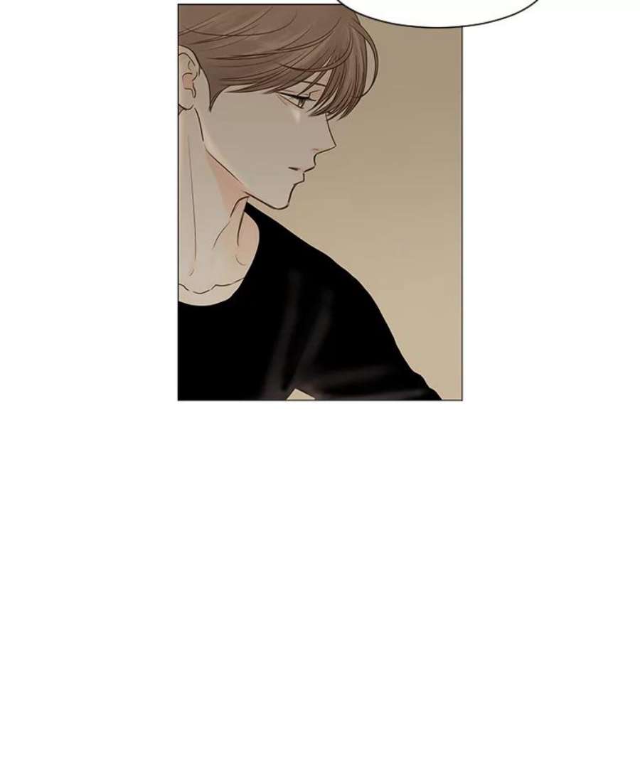 秘密关系40.如果可以的话