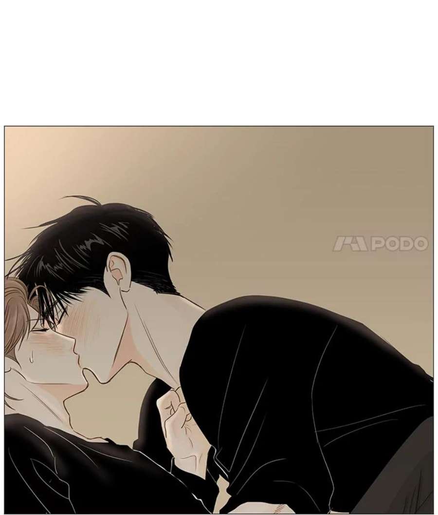 秘密关系40.如果可以的话