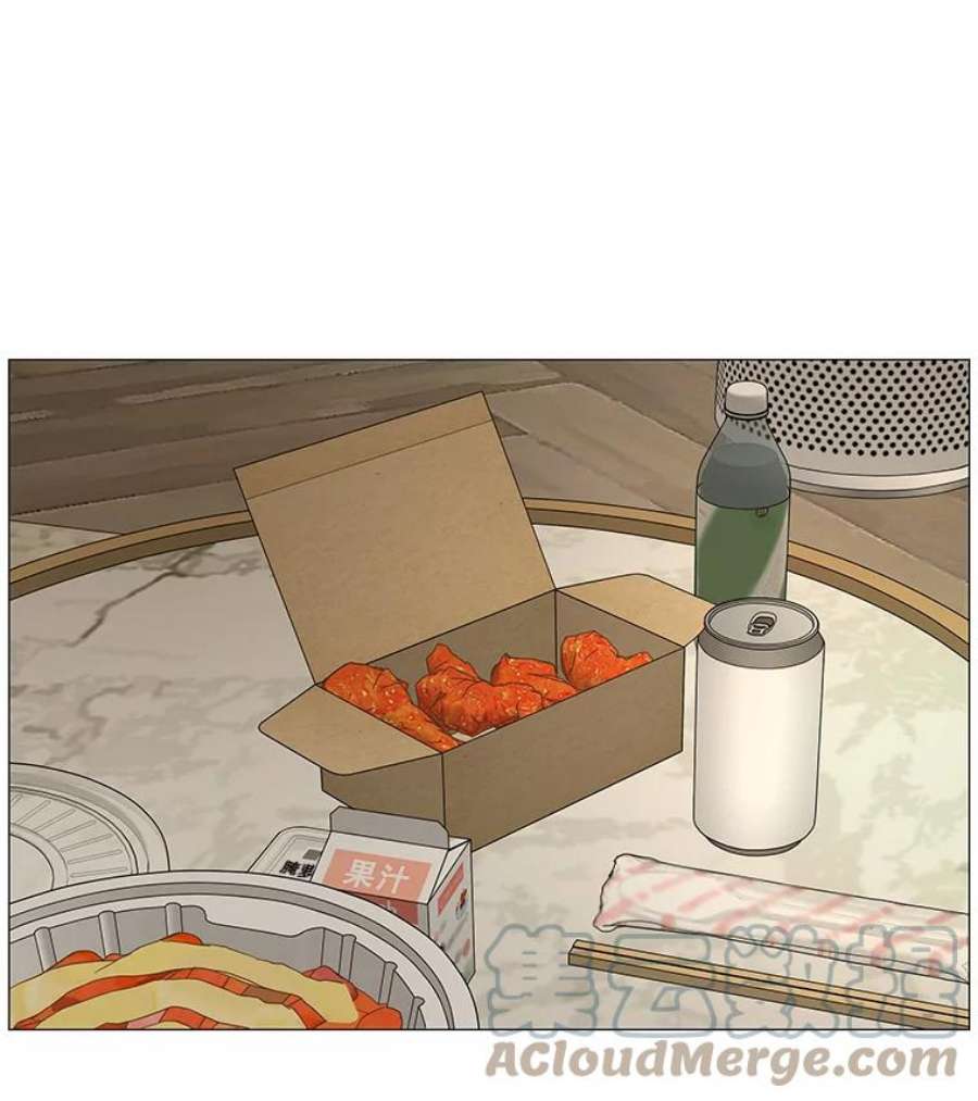 秘密关系40.如果可以的话