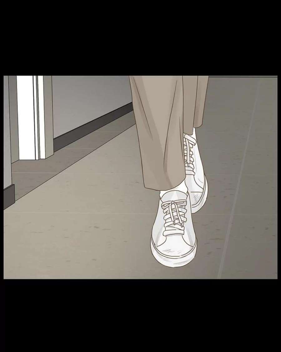 秘密关系41.如果可以的话（2）