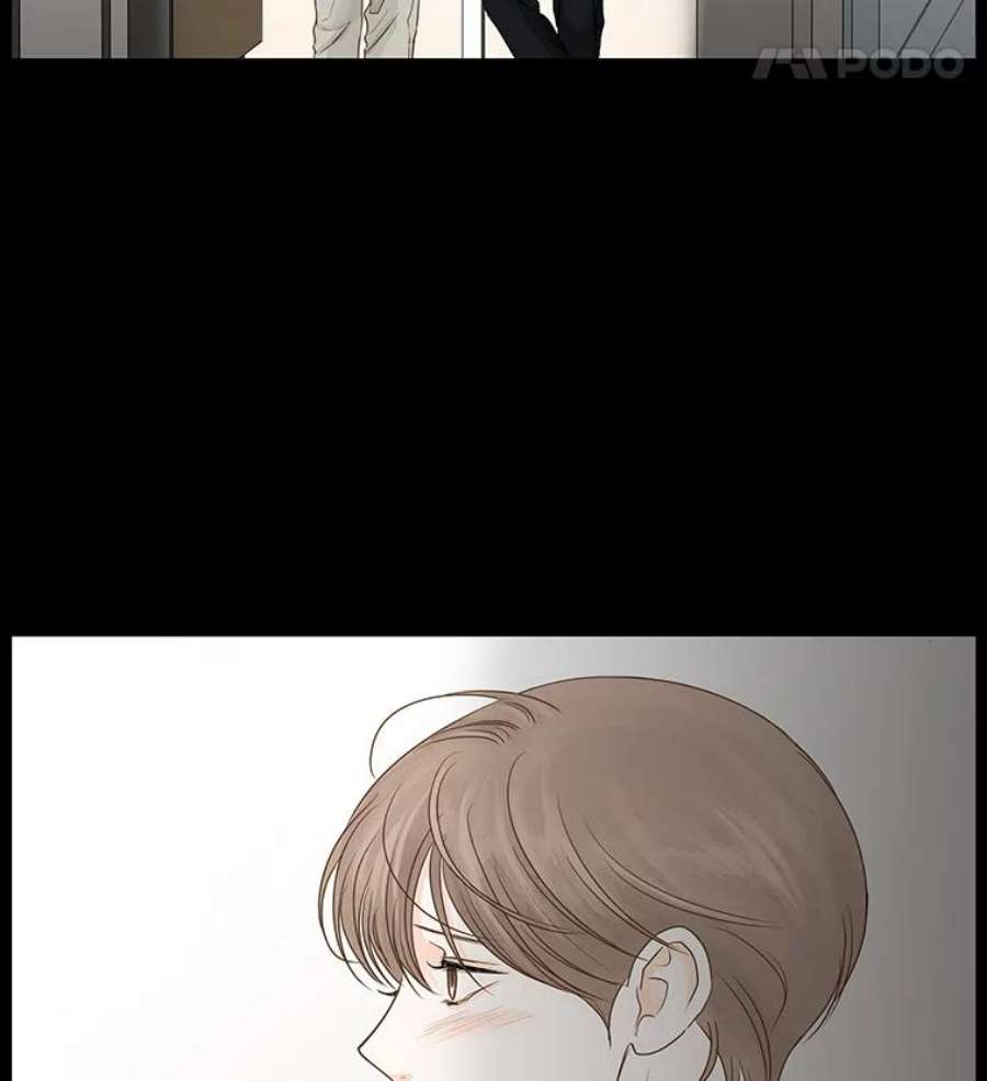 秘密关系41.如果可以的话（2）