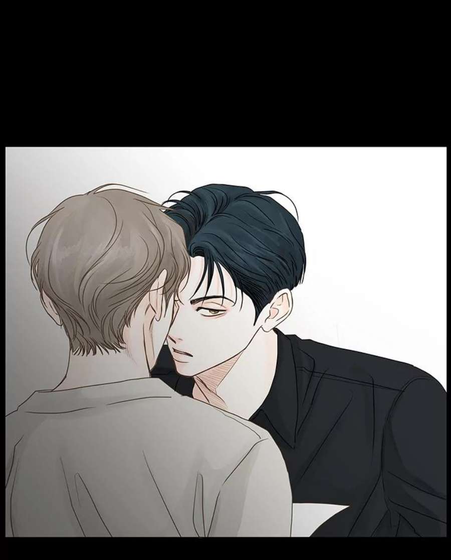 秘密关系41.如果可以的话（2）