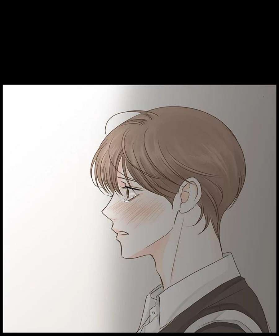 秘密关系41.如果可以的话（2）