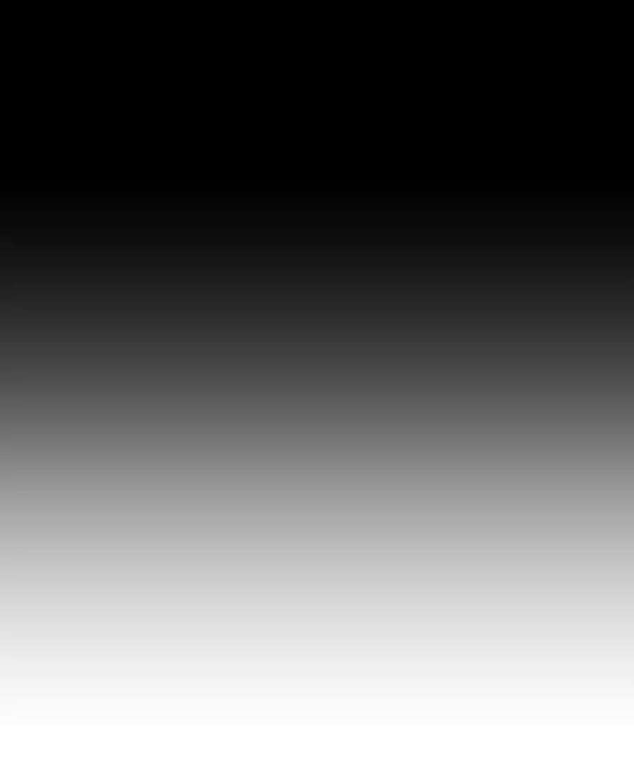 秘密关系41.如果可以的话（2）