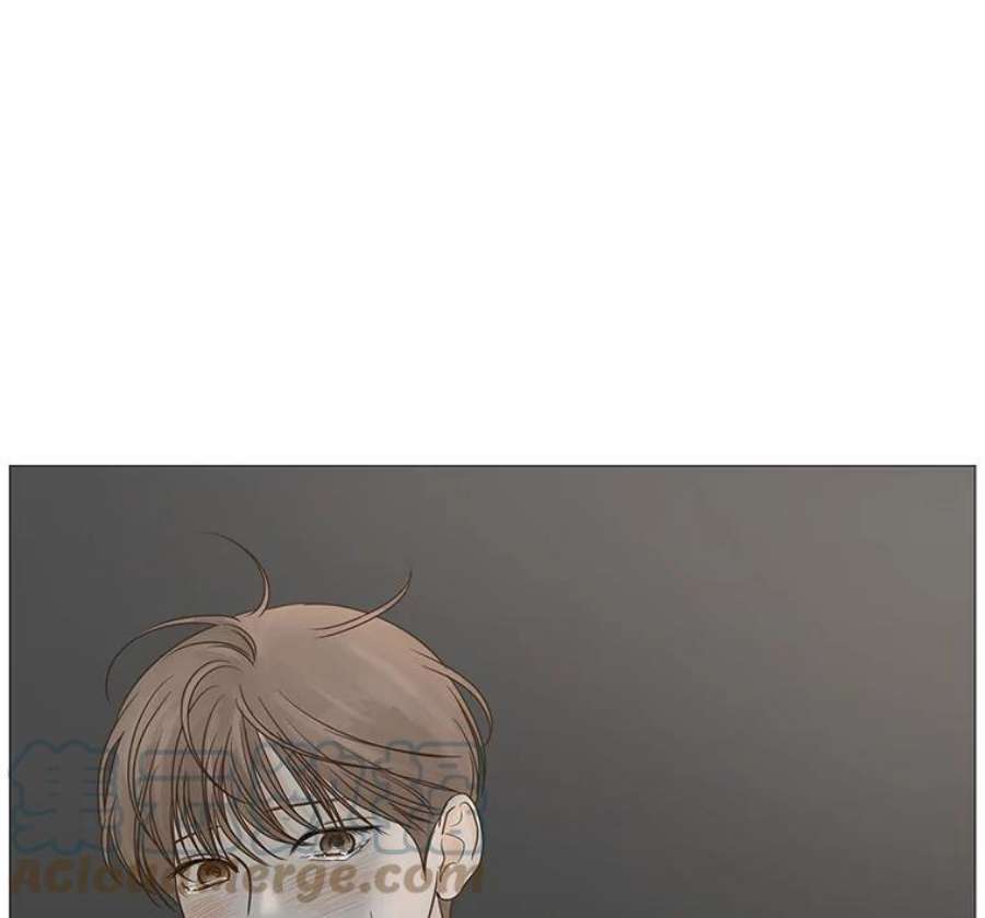 秘密关系41.如果可以的话（2）