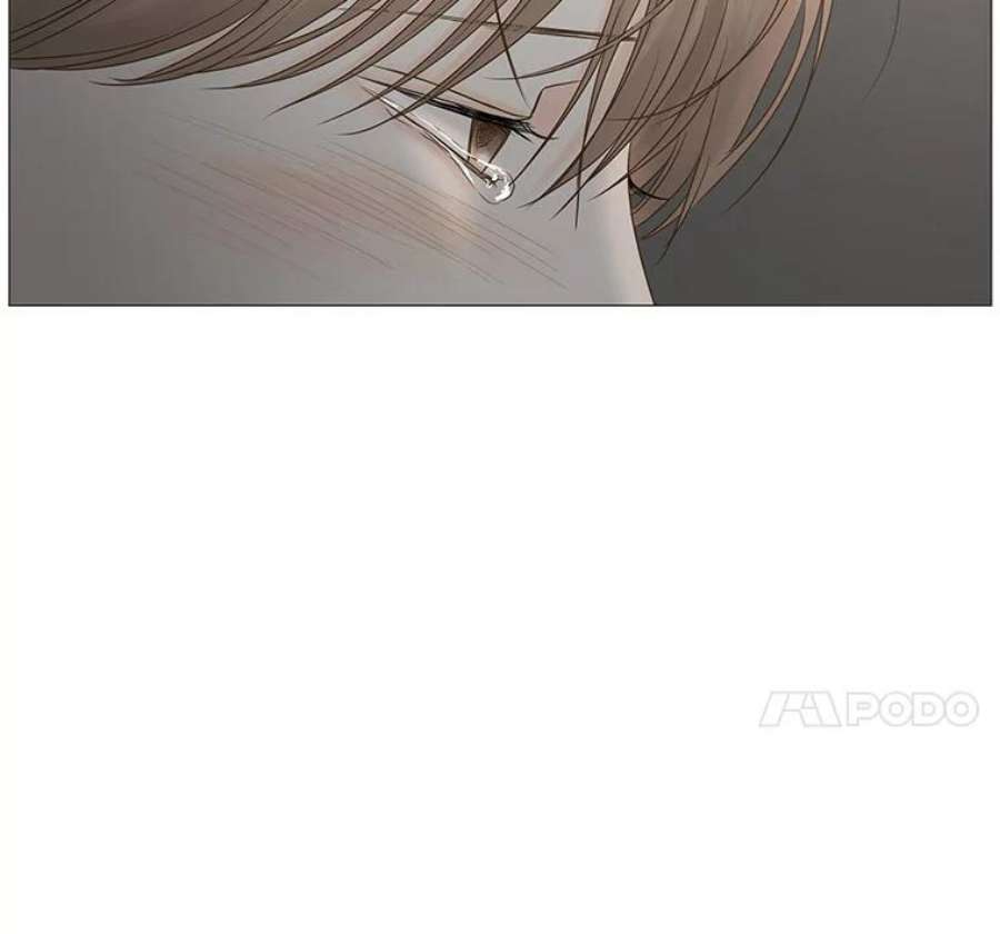 秘密关系41.如果可以的话（2）