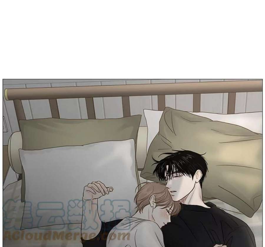 秘密关系41.如果可以的话（2）