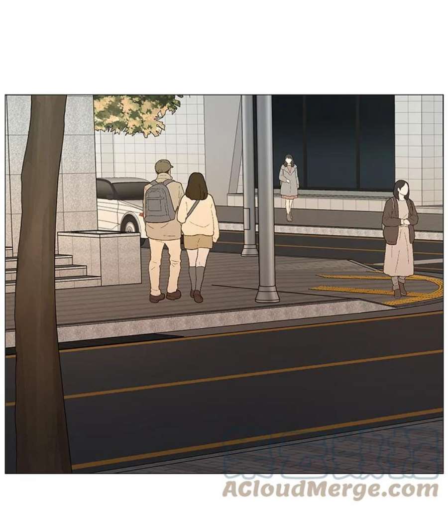 秘密关系41.如果可以的话（2）