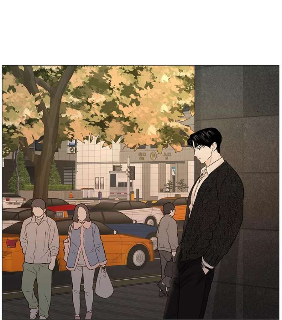 秘密关系41.如果可以的话（2）