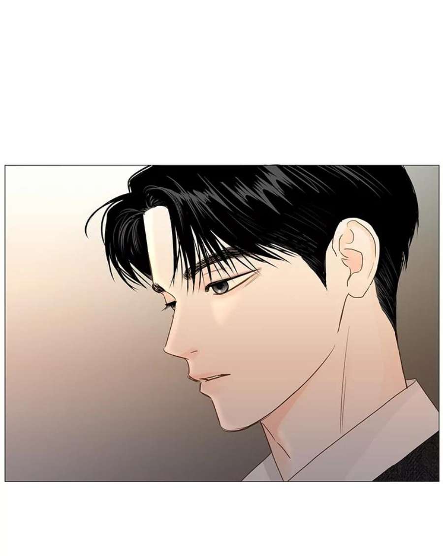 秘密关系41.如果可以的话（2）