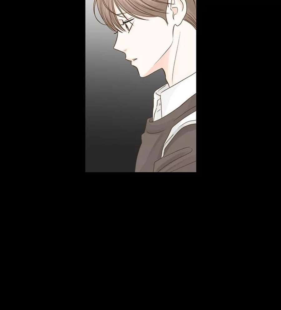 秘密关系41.如果可以的话（2）