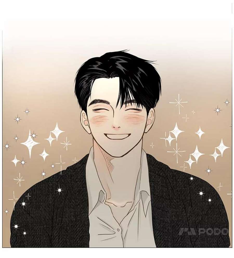 秘密关系41.如果可以的话（2）