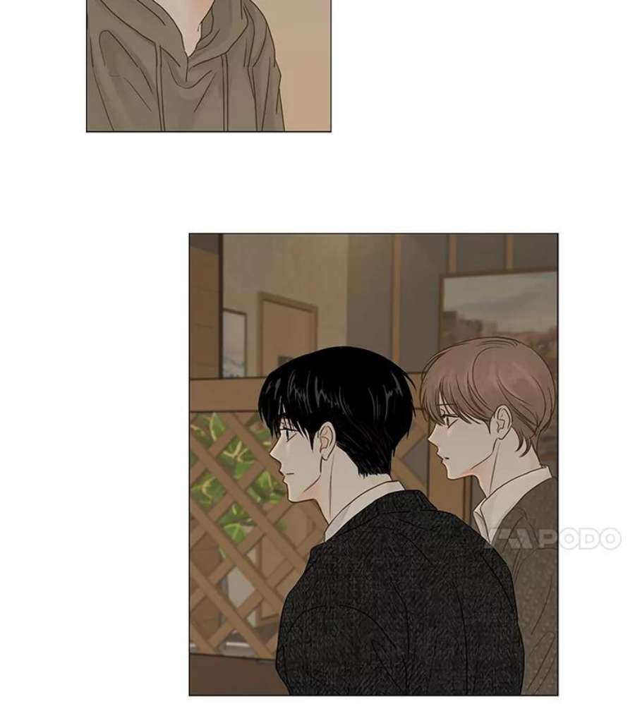 秘密关系41.如果可以的话（2）