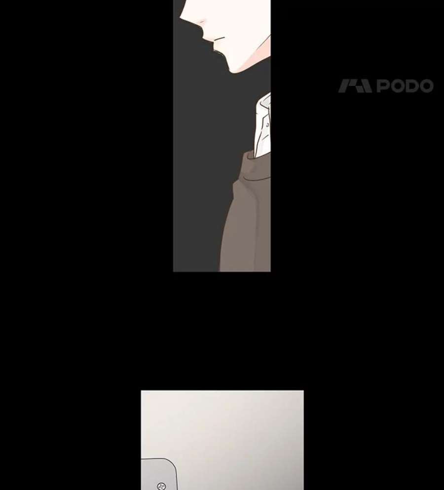 秘密关系41.如果可以的话（2）