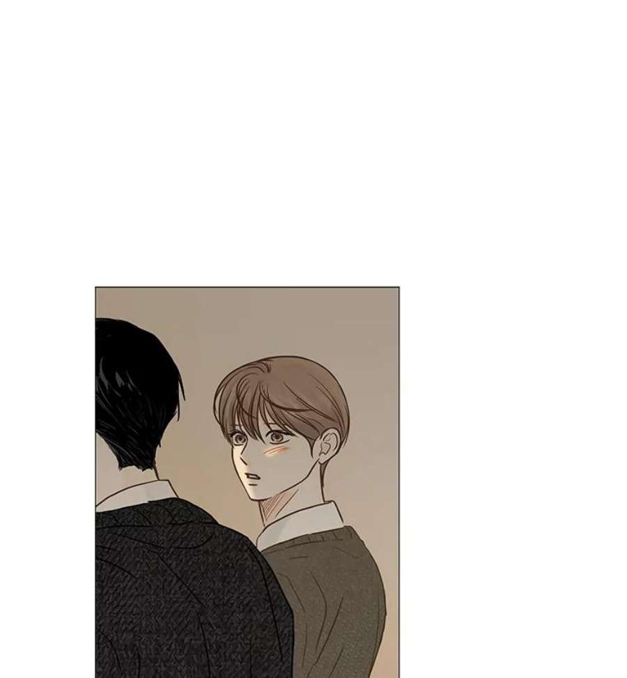 秘密关系41.如果可以的话（2）