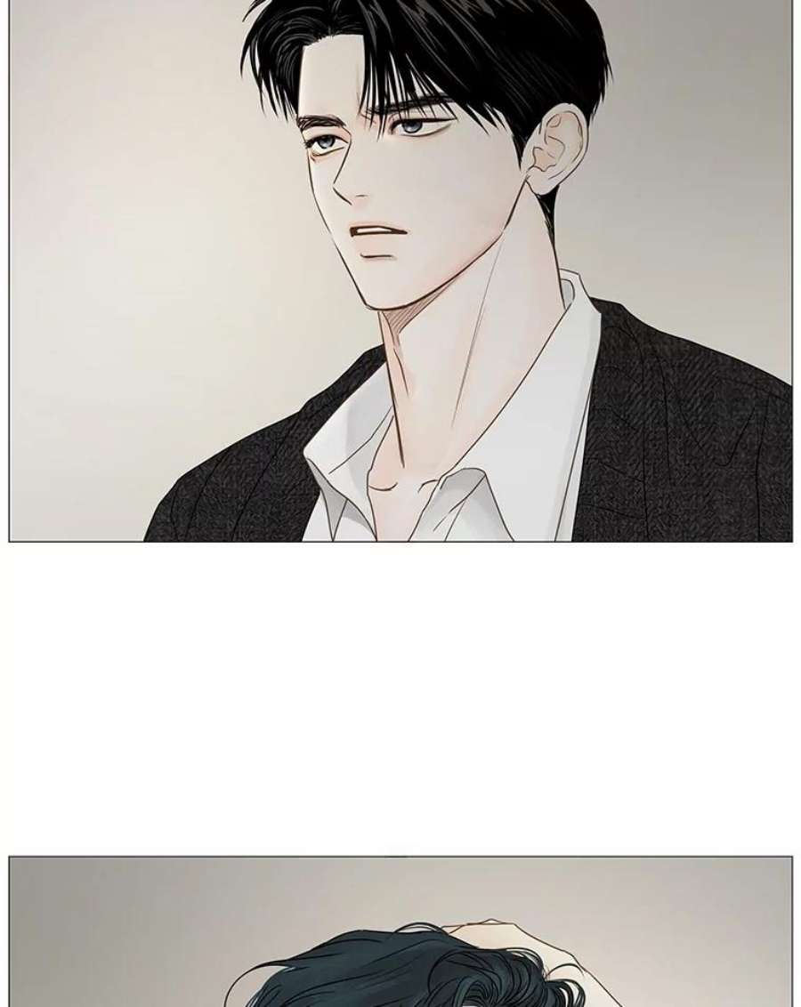 秘密关系43.爱情的模样（2）