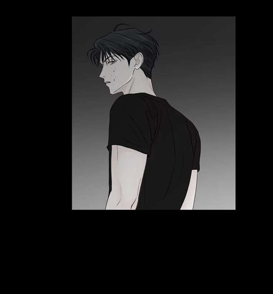 秘密关系43.爱情的模样（2）