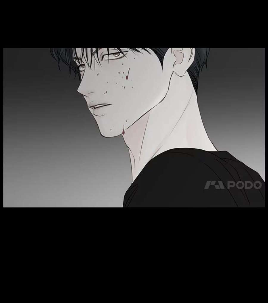 秘密关系43.爱情的模样（2）