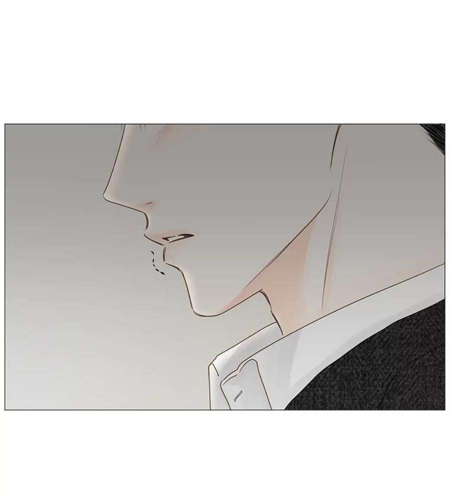 秘密关系43.爱情的模样（2）