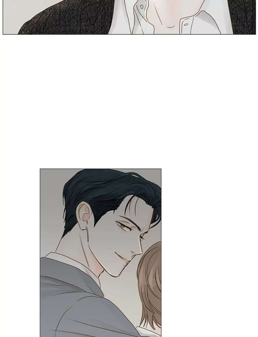 秘密关系43.爱情的模样（2）