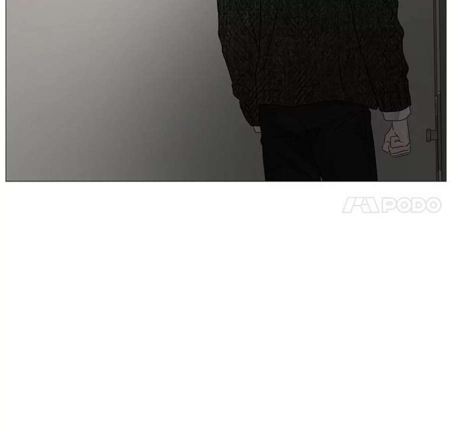 秘密关系43.爱情的模样（2）