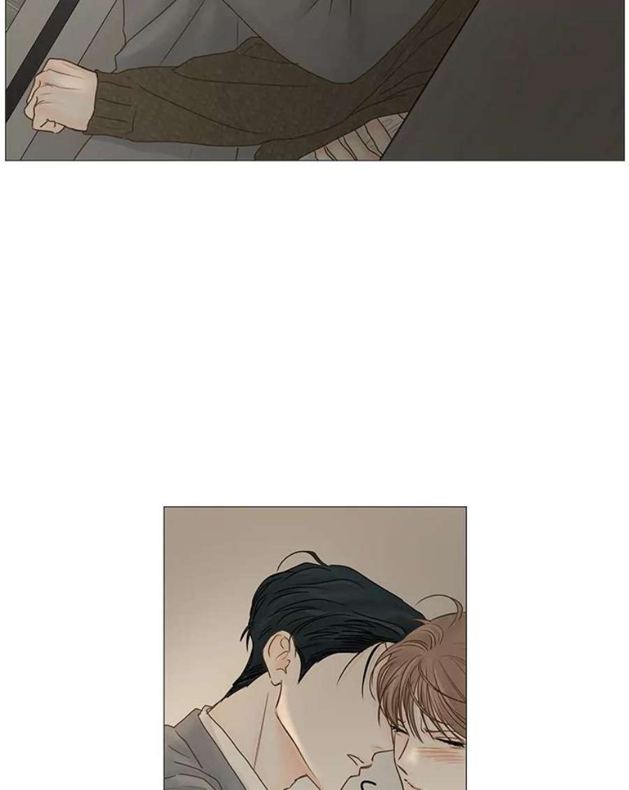 秘密关系43.爱情的模样（2）