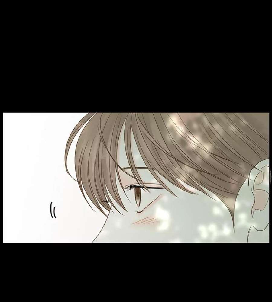 秘密关系44.雨后的温度