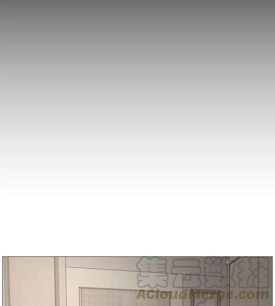 秘密关系44.雨后的温度