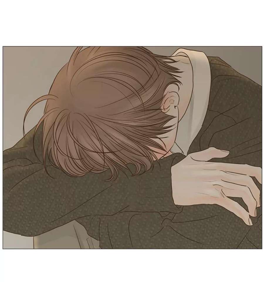 秘密关系44.雨后的温度