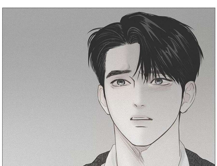 秘密关系44.雨后的温度