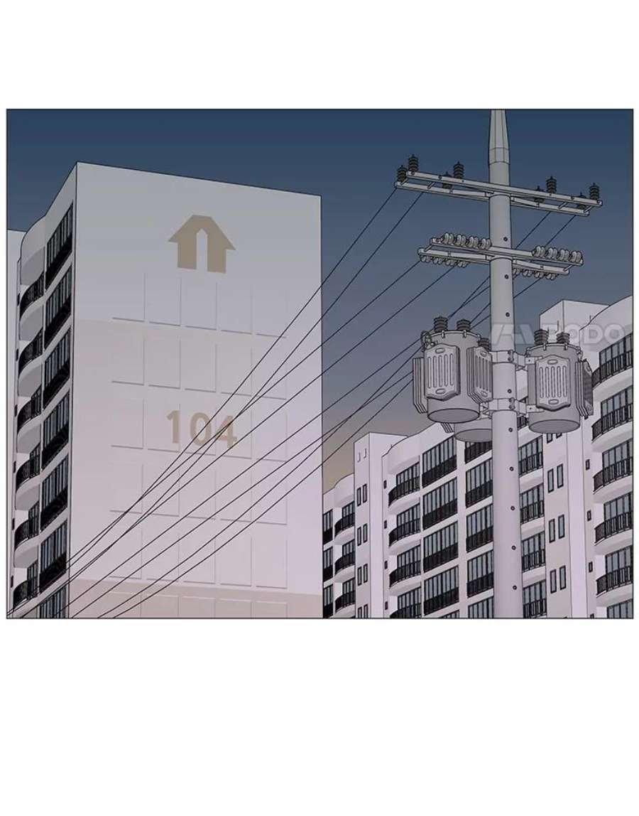 秘密关系44.雨后的温度