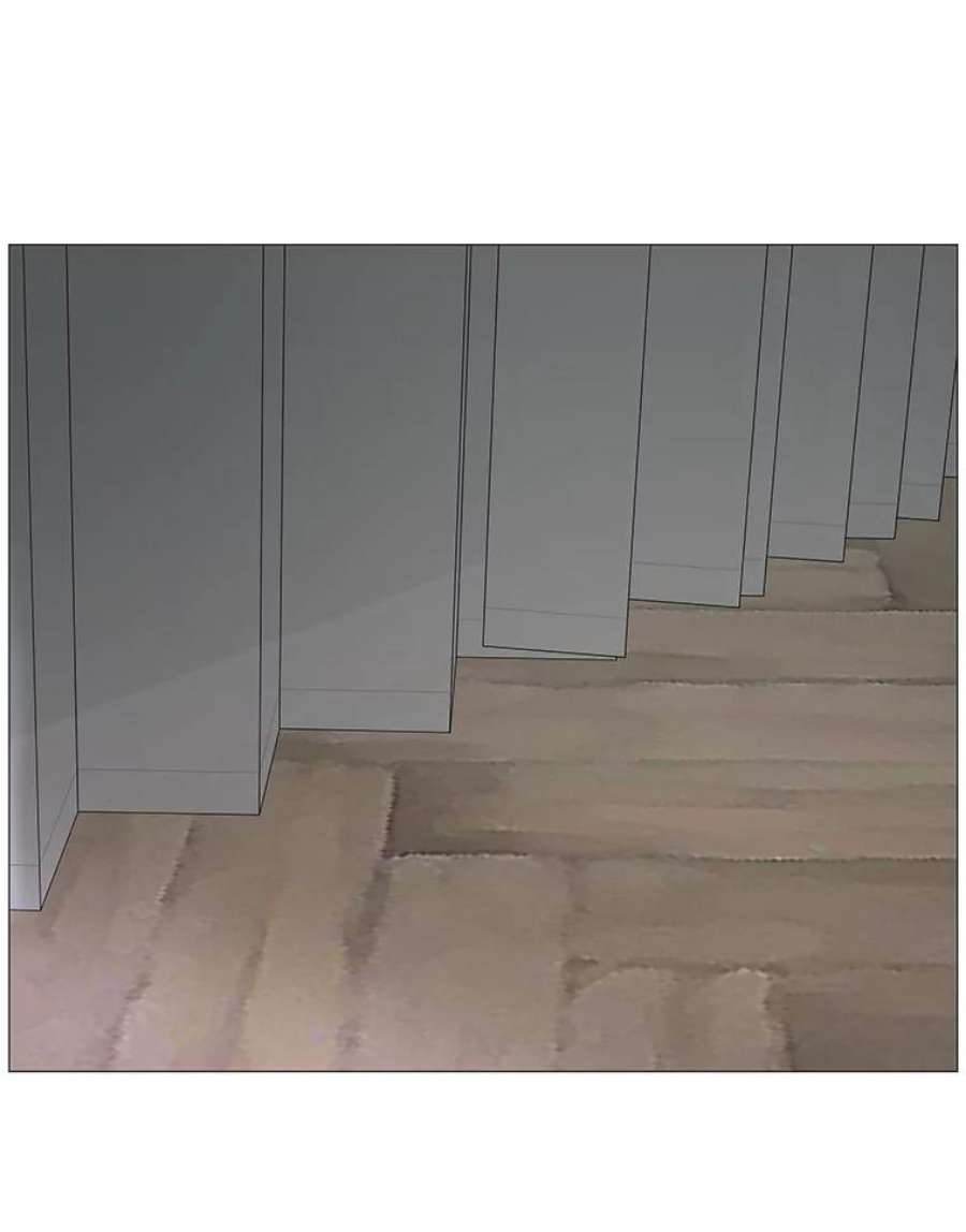 秘密关系44.雨后的温度