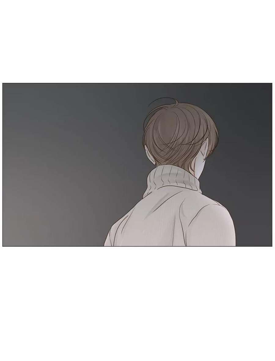 秘密关系44.雨后的温度