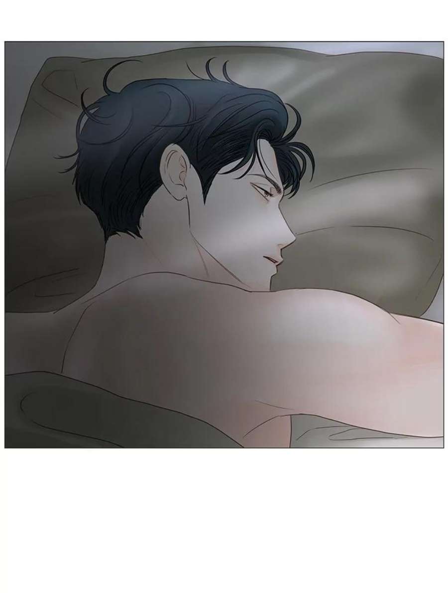 秘密关系44.雨后的温度