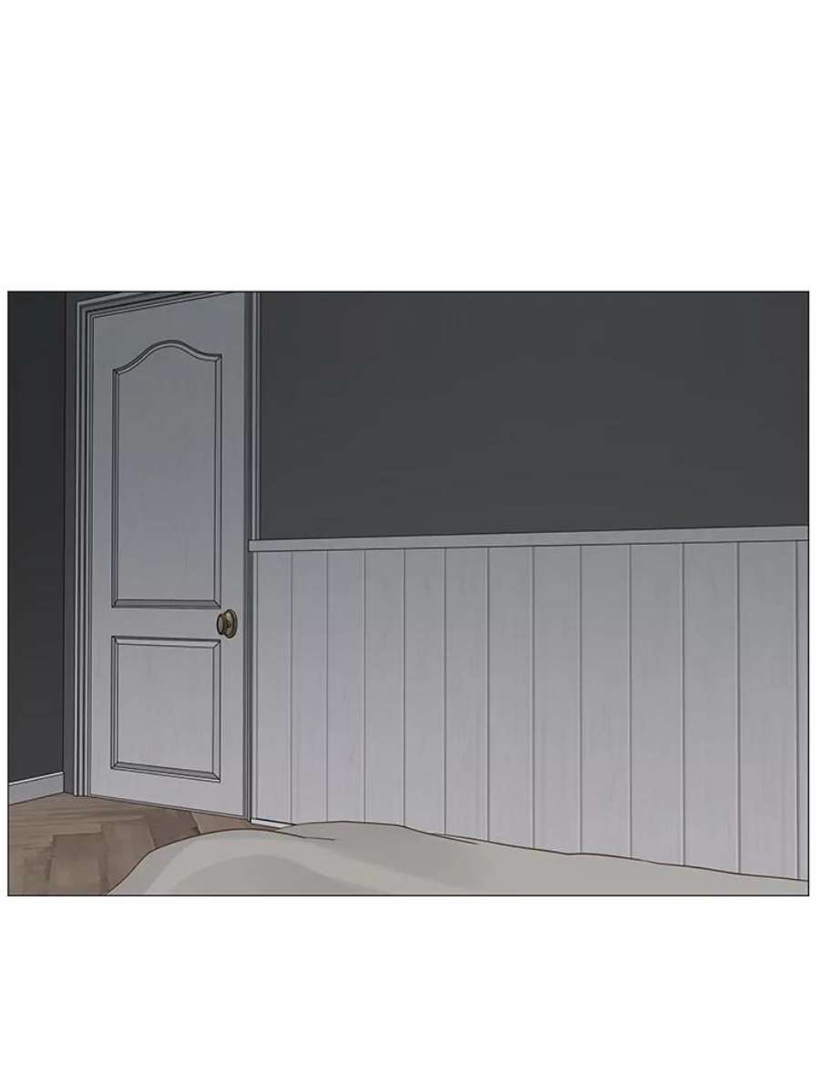 秘密关系44.雨后的温度