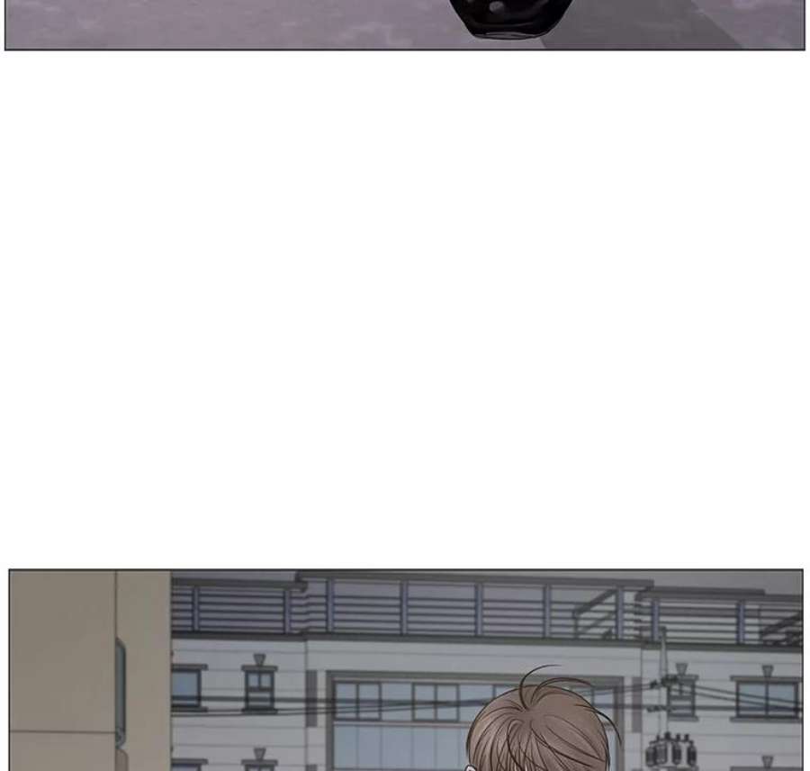 秘密关系44.雨后的温度