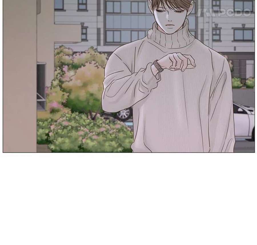 秘密关系44.雨后的温度