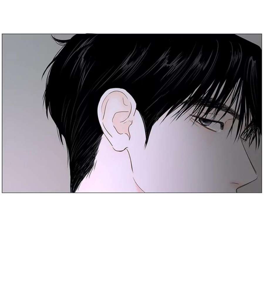 秘密关系44.雨后的温度