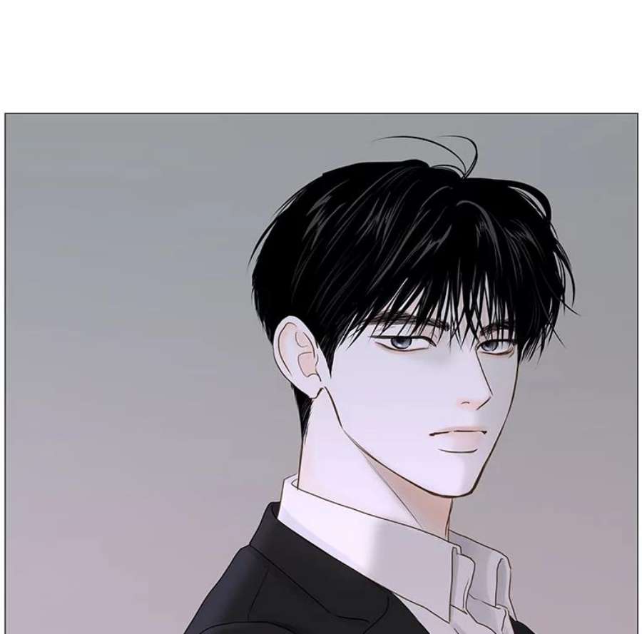 秘密关系44.雨后的温度