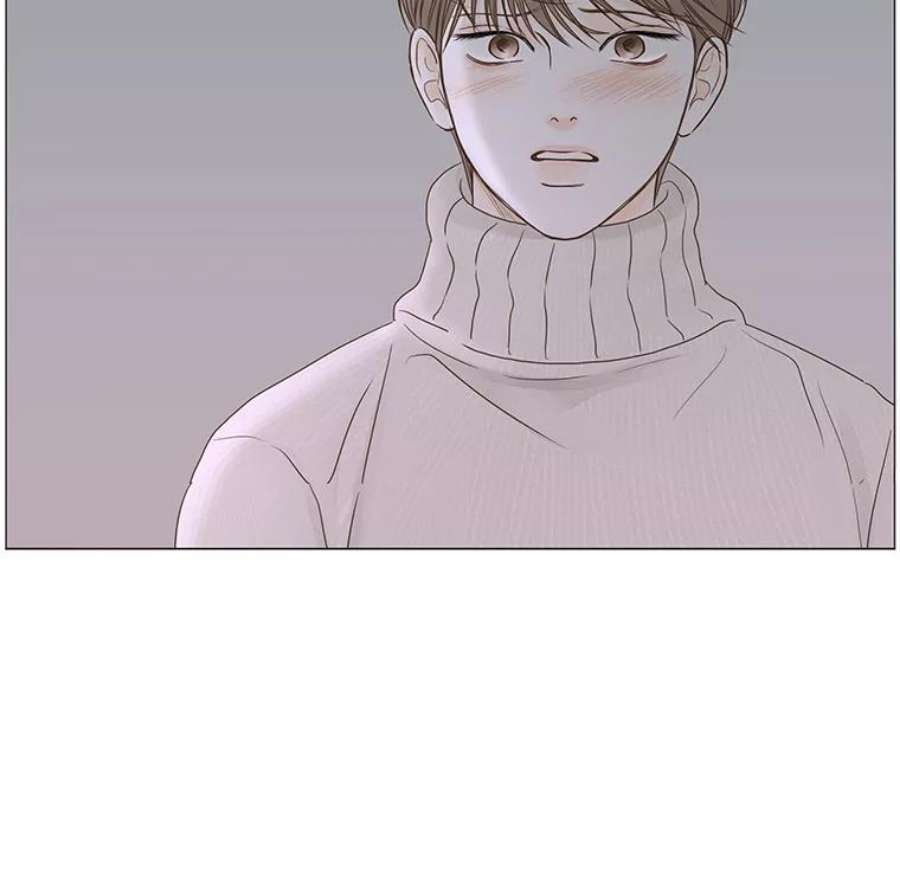 秘密关系44.雨后的温度