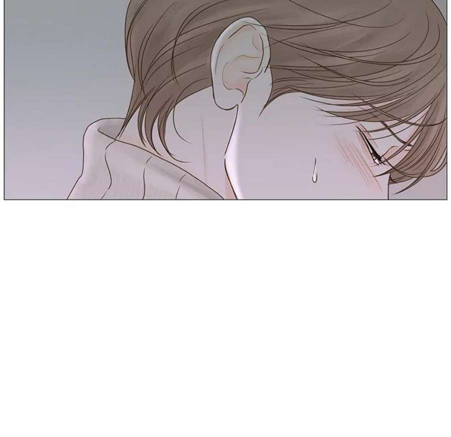 秘密关系45.最重要的秘密