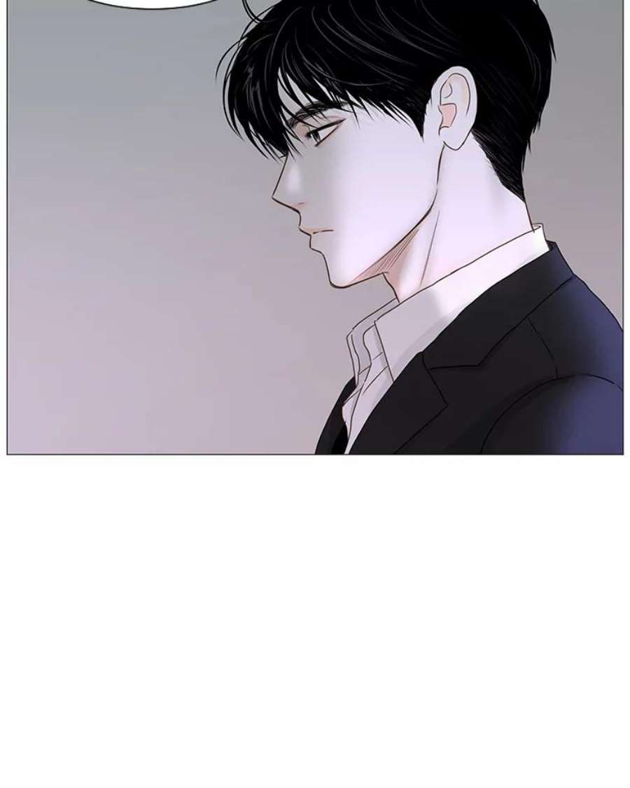 秘密关系45.最重要的秘密