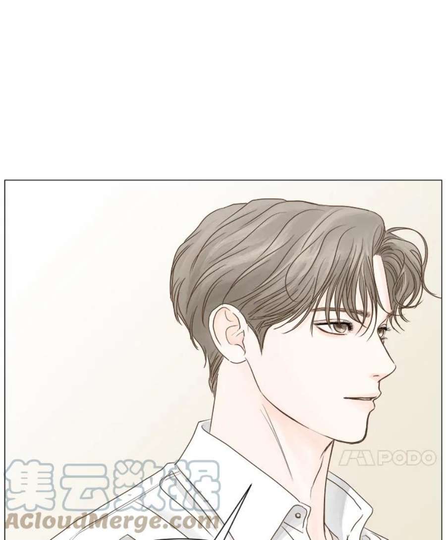 秘密关系45.最重要的秘密