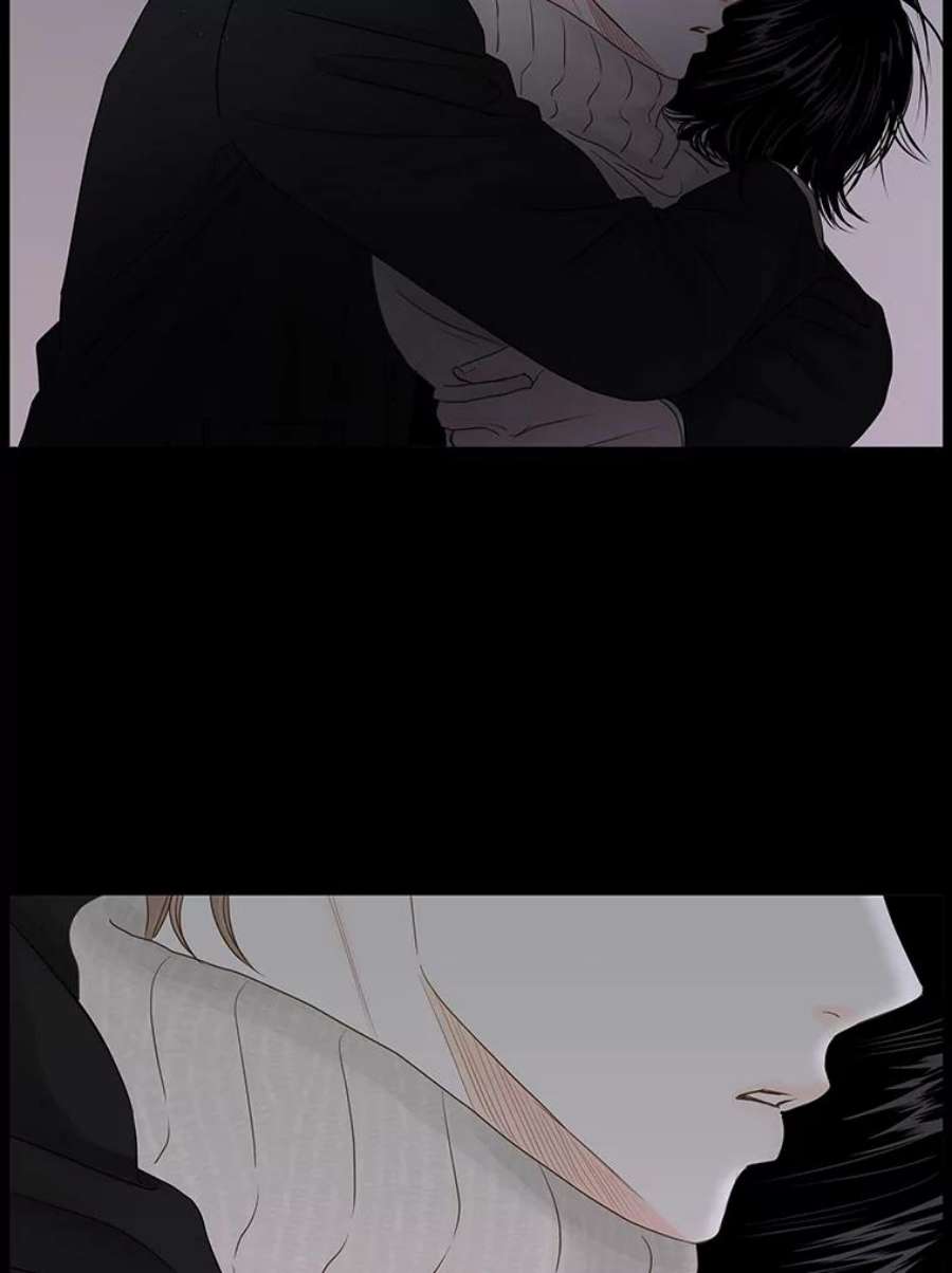 秘密关系46.听从内心的安排