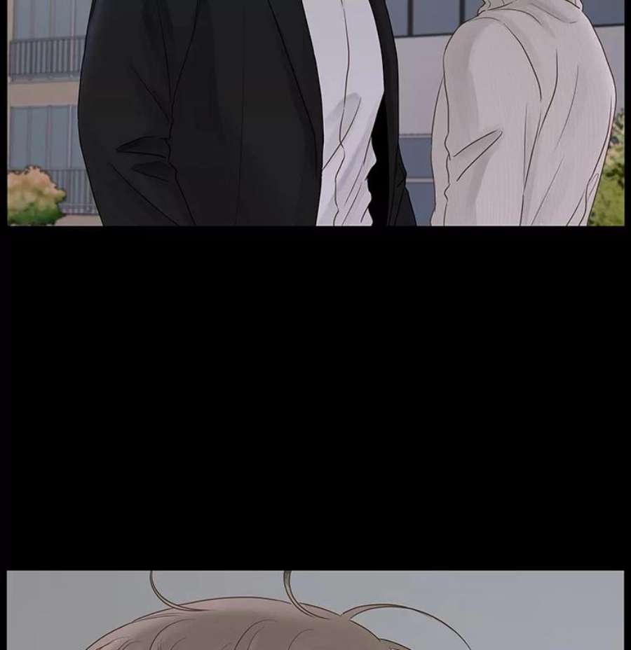 秘密关系46.听从内心的安排