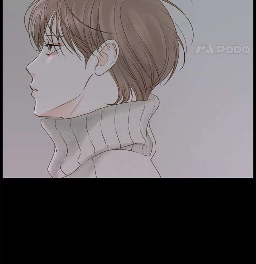 秘密关系46.听从内心的安排