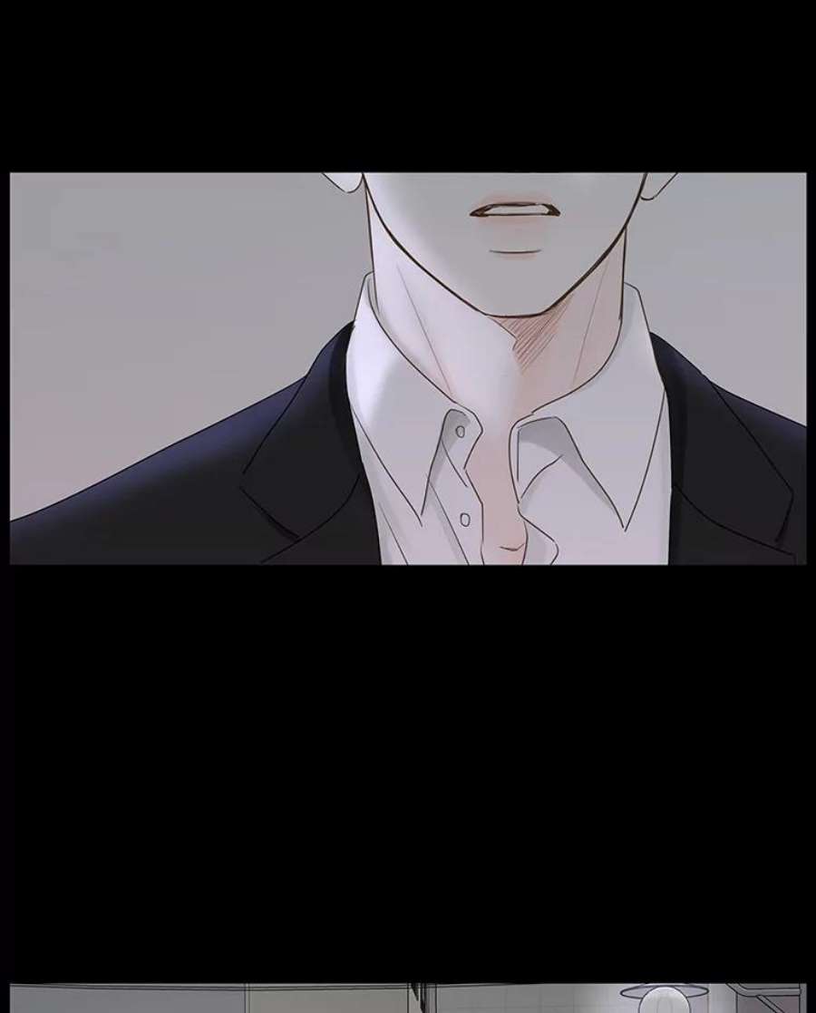 秘密关系46.听从内心的安排