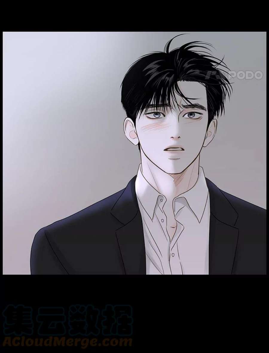 秘密关系46.听从内心的安排