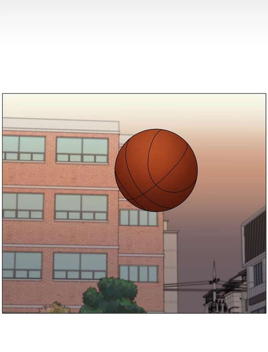 秘密关系46.听从内心的安排